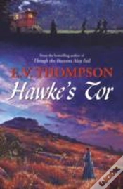 Capa do artigo Hawke