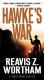 Hawke'S War - Preview