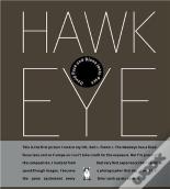Hawkeye