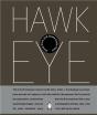 Hawkeye - Preview