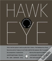 Hawkeye