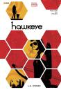 Hawkeye T.3 - Preview