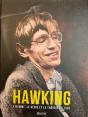 Hawking - Preview