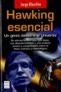 Hawking Esencial - Preview