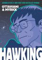 Hawking - Preview