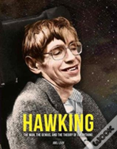 Hawking