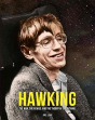 Hawking - Preview