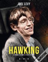Hawking