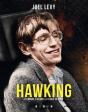 Hawking - Preview