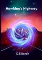Hawking'S Highway - Preview