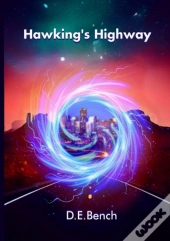 Hawking'S Highway