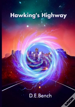 Capa do artigo Hawking'S Highway