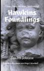 Hawkins Foundlings - Preview