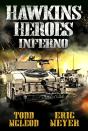 Hawkins' Heroes: Inferno - Preview