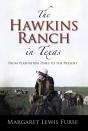 Hawkins Ranch In Texas - Preview