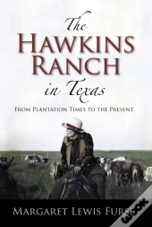 Hawkins Ranch In Texas