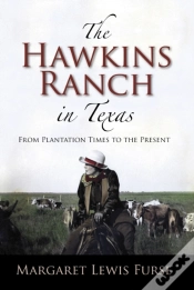 Capa do artigo Hawkins Ranch In Texas