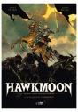Hawkmoon 02. La Batalla De La Camarga - Preview