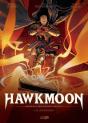 Hawkmoon 04: El Heliogono - Preview