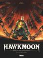 Hawkmoon Tome 1 : Le Joyau Noir - Preview