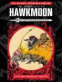 Hawkmoon Volume 1 - Preview