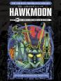 Hawkmoon Volume 2 - Preview