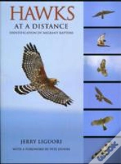 Capa do artigo Hawks At A Distance