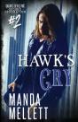Hawk'S Cry - Preview