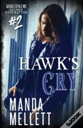 Hawk'S Cry