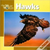 Hawks