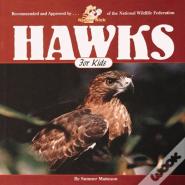 Hawks For Kids