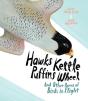 Hawks Kettle, Puffins Wheel - Preview