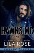 Hawks Mc