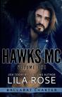 Hawks Mc - Preview