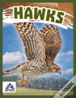 Hawks
