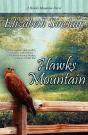 Hawks Mountain - Preview