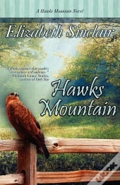 Hawks Mountain