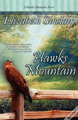 Capa do artigo Hawks Mountain