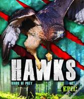 Hawks