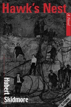 Capa do artigo Hawk'S Nest
