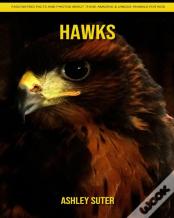 Hawks