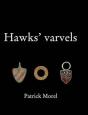 Hawks' Varvels - Preview