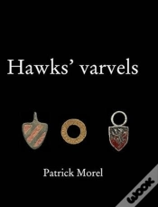 Capa do artigo Hawks