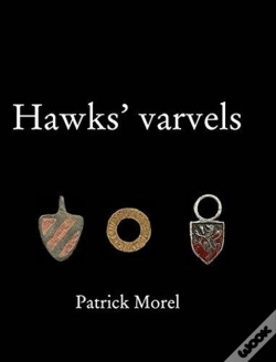 Capa do artigo Hawks' Varvels