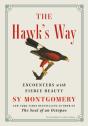 Hawk'S Way - Preview