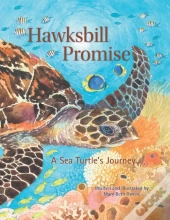 Hawksbill Promise