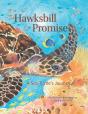 Hawksbill Promise - Preview