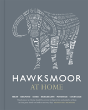 Hawksmoor At Home - Preview