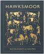Hawksmoor: Restaurants & Recipes - Preview