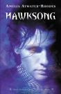 Hawksong - Preview